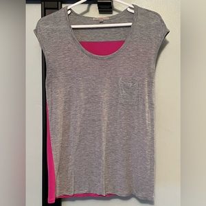 Womens extra small GAP T-shirt